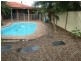 23 COLUMBUS AVE, St Clair NSW 2759