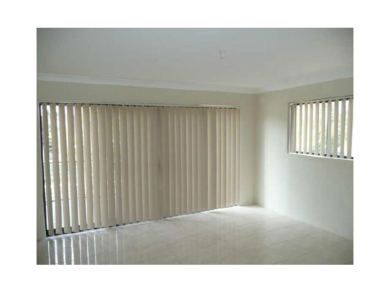 6/34-36 PHILLIP STREET, St Marys NSW 2760