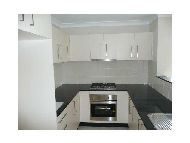 6/34-36 PHILLIP STREET, St Marys NSW 2760