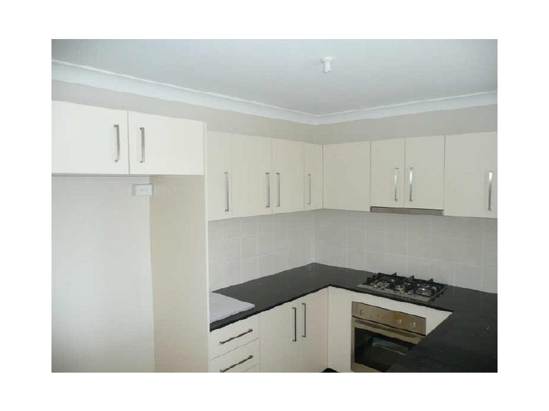 6/34-36 PHILLIP STREET, St Marys NSW 2760