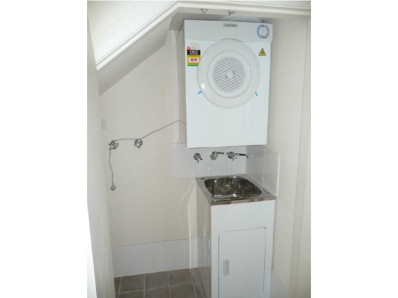 6/34-36 PHILLIP STREET, St Marys NSW 2760