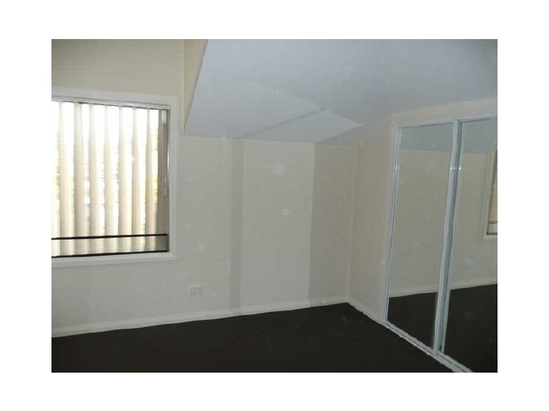 6/34-36 PHILLIP STREET, St Marys NSW 2760