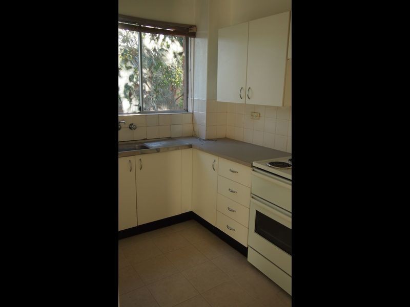 8/44 LUXFORD ROAD, Mount Druitt NSW 2770