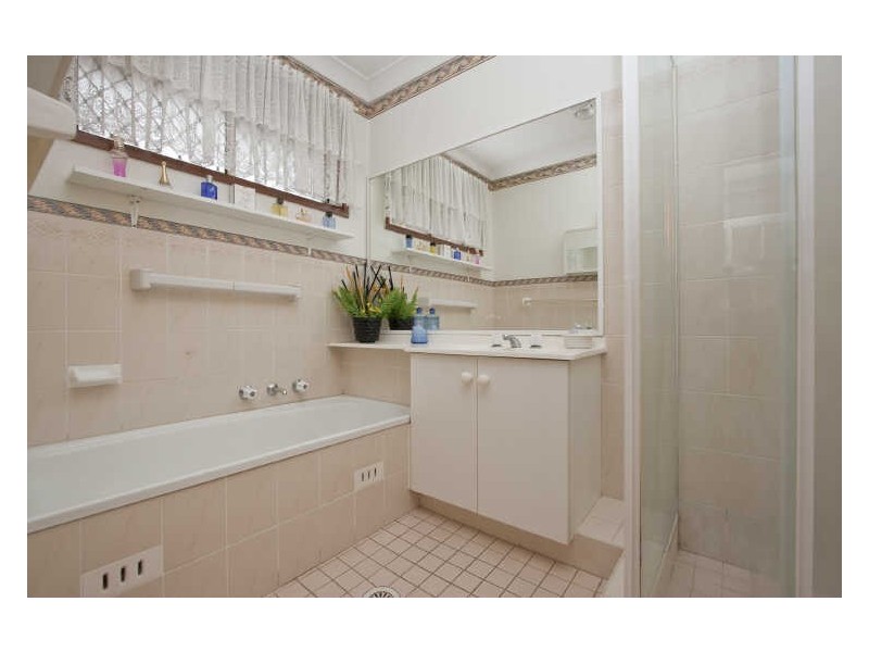 6 TEATREE WAY, Colyton NSW 2760