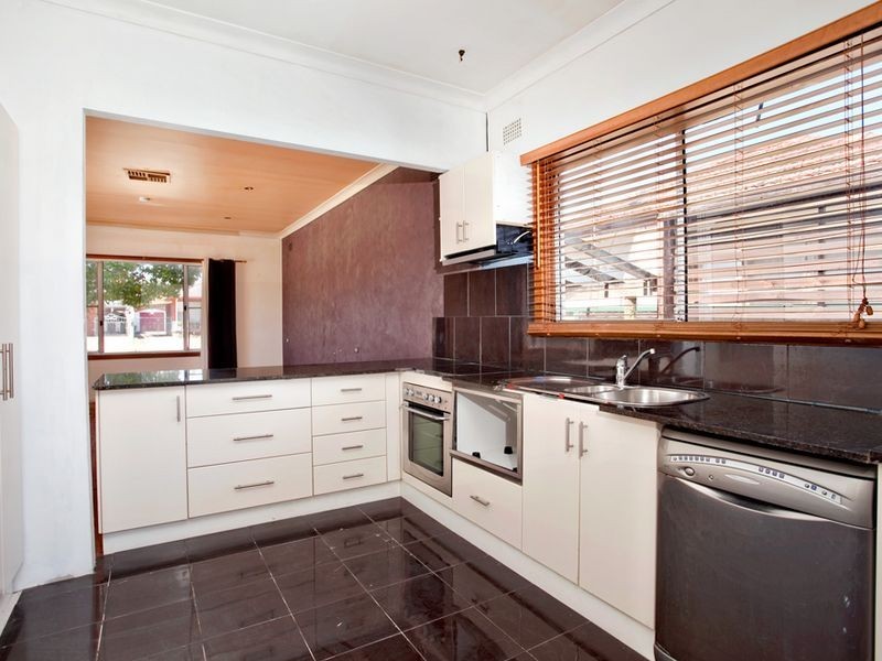 12 Oleander Road, St Marys NSW 2760