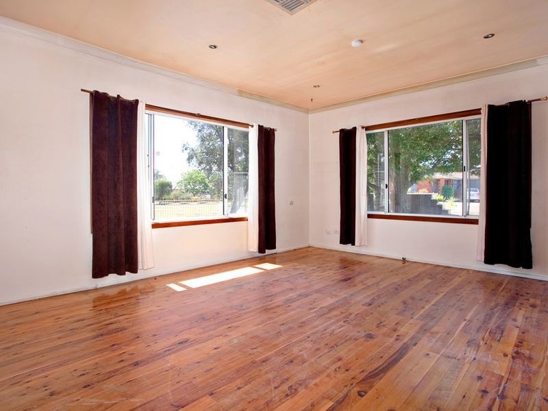 12 Oleander Road, St Marys NSW 2760