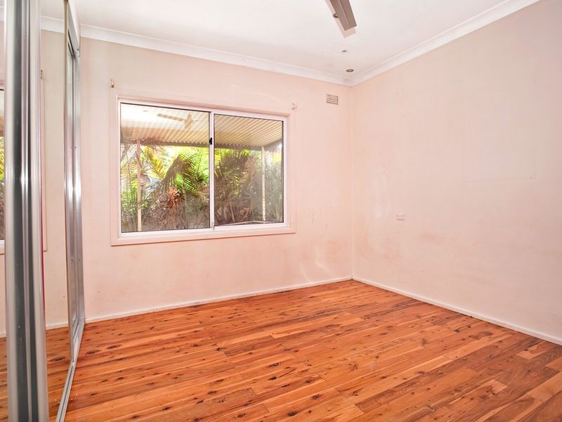 12 Oleander Road, St Marys NSW 2760