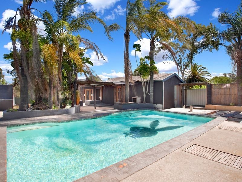 12 Oleander Road, St Marys NSW 2760