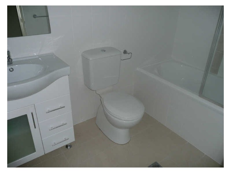 40/14-20 PARKES AVENUE, Werrington NSW 2747