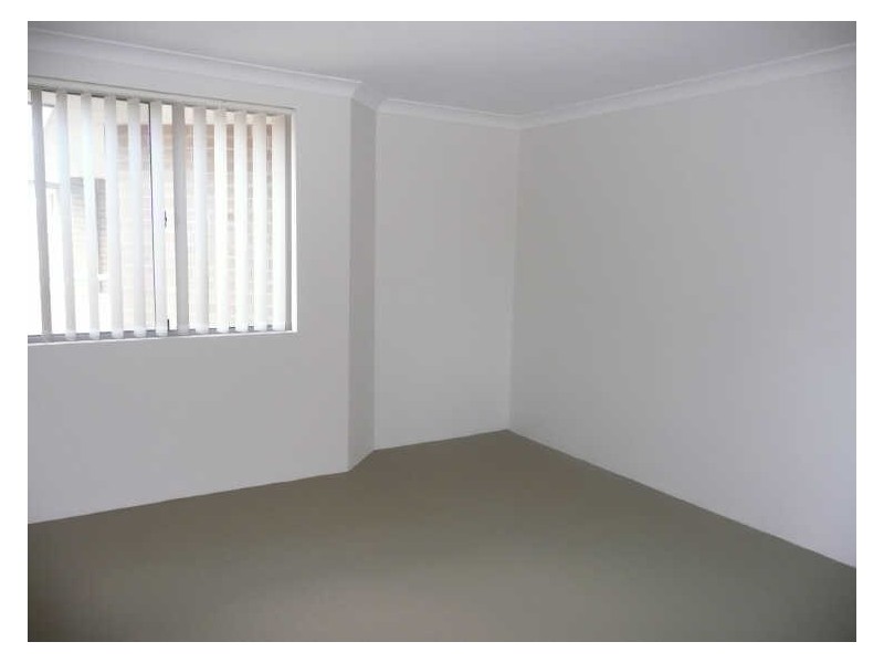 40/14-20 PARKES AVENUE, Werrington NSW 2747