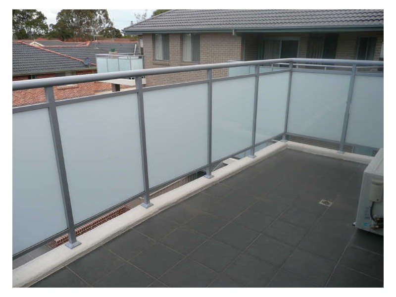 40/14-20 PARKES AVENUE, Werrington NSW 2747