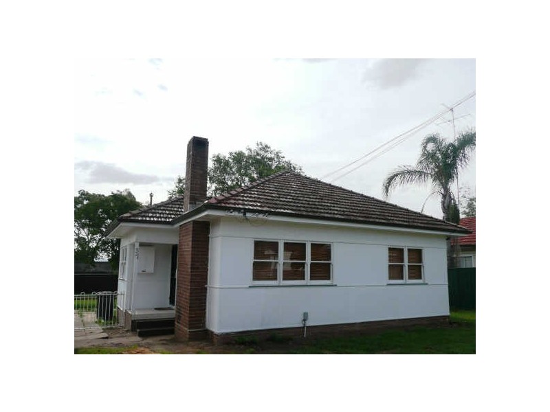 37 Mamre Road, St Marys NSW 2760