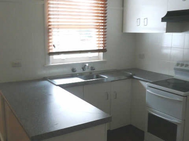 37 Mamre Road, St Marys NSW 2760