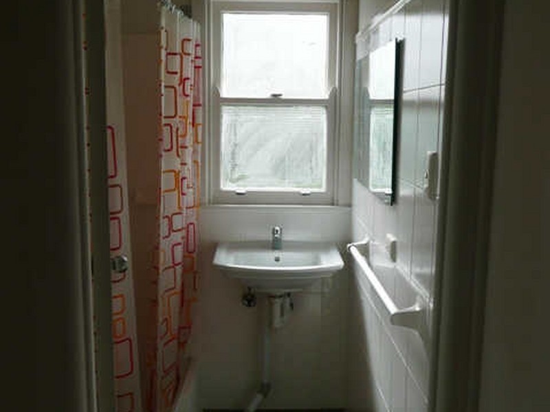 37 Mamre Road, St Marys NSW 2760