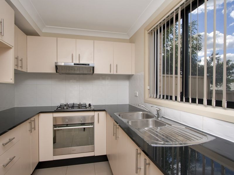 4/17-21 Brisbane Street, Oxley Park NSW 2760