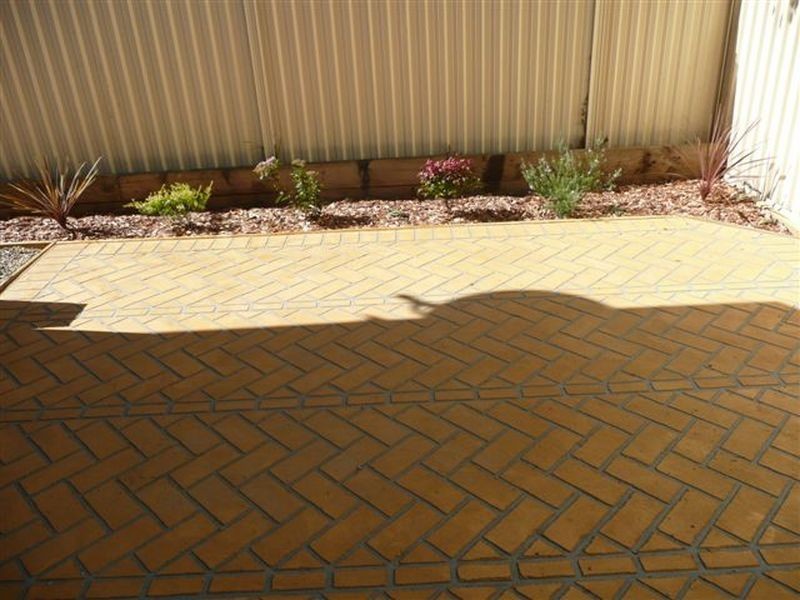 4/17-21 Brisbane Street, Oxley Park NSW 2760