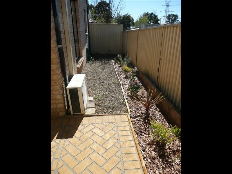 4/17-21 Brisbane Street, Oxley Park NSW 2760