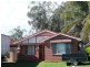 18 OLYMPUS DRIVE, St Clair NSW 2759