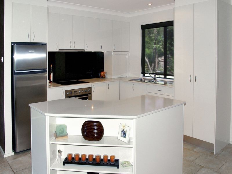38 WATTLE STREET, Bowen Mountain NSW 2753