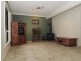 38 WATTLE STREET, Bowen Mountain NSW 2753