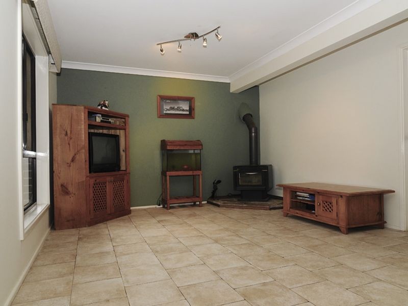 38 WATTLE STREET, Bowen Mountain NSW 2753