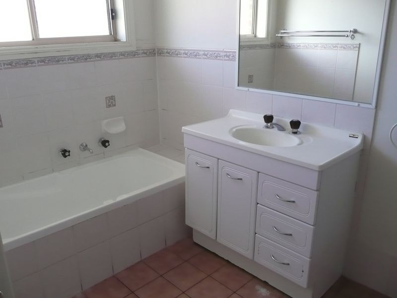 7 PIERCE STREET, Mount Druitt NSW 2770