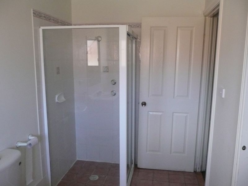 7 PIERCE STREET, Mount Druitt NSW 2770