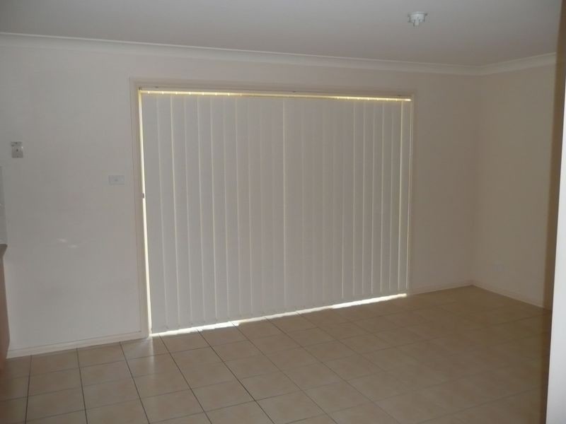 5/148 Brisbane Street, St Marys NSW 2760