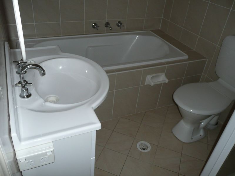 5/148 Brisbane Street, St Marys NSW 2760