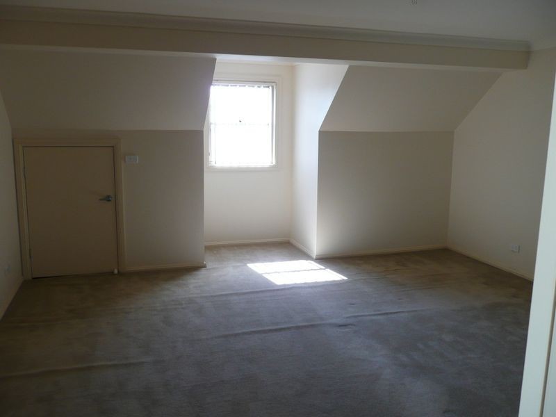 5/148 Brisbane Street, St Marys NSW 2760