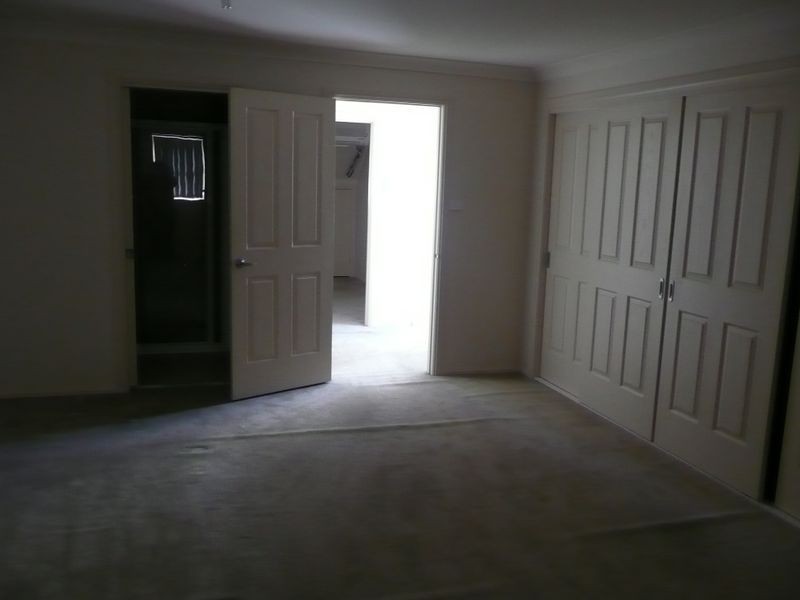 5/148 Brisbane Street, St Marys NSW 2760