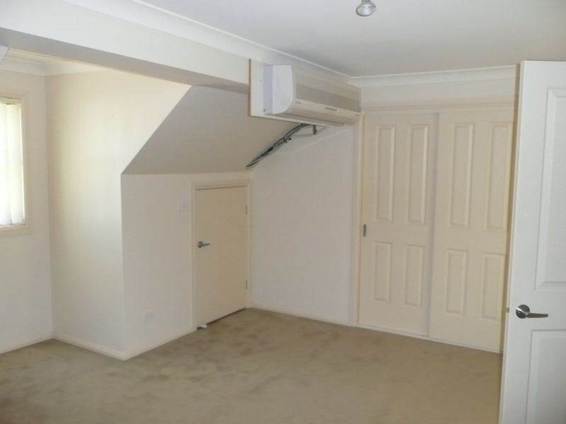 5/148 Brisbane Street, St Marys NSW 2760