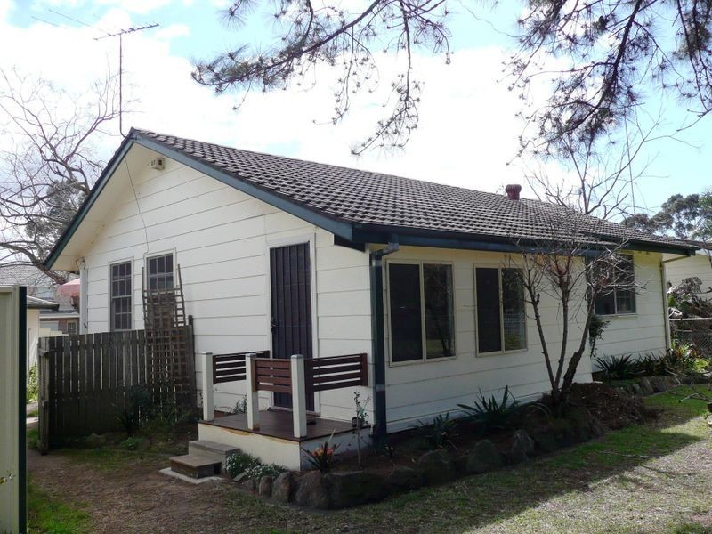 5 Suva Place, Lethbridge Park NSW 2770