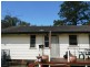 5 Suva Place, Lethbridge Park NSW 2770