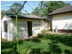 5 Suva Place, Lethbridge Park NSW 2770