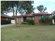 28 SCOTT ROAD, Colyton NSW 2760