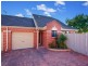 5/239-241 Great Western Highway, St Marys NSW 2760