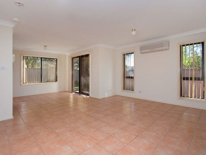 5/239-241 Great Western Highway, St Marys NSW 2760