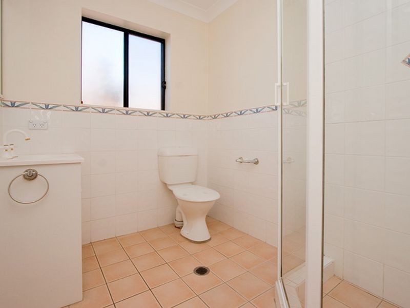 5/239-241 Great Western Highway, St Marys NSW 2760