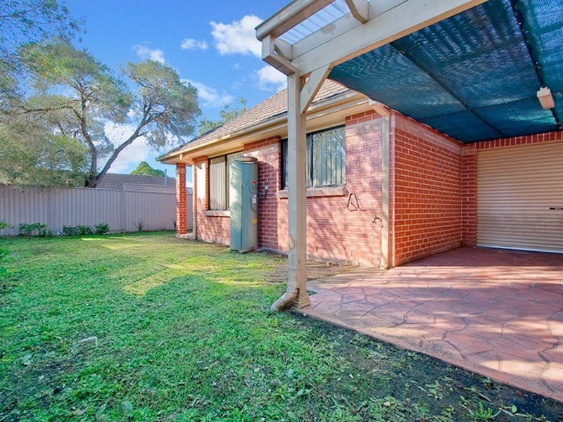 5/239-241 Great Western Highway, St Marys NSW 2760