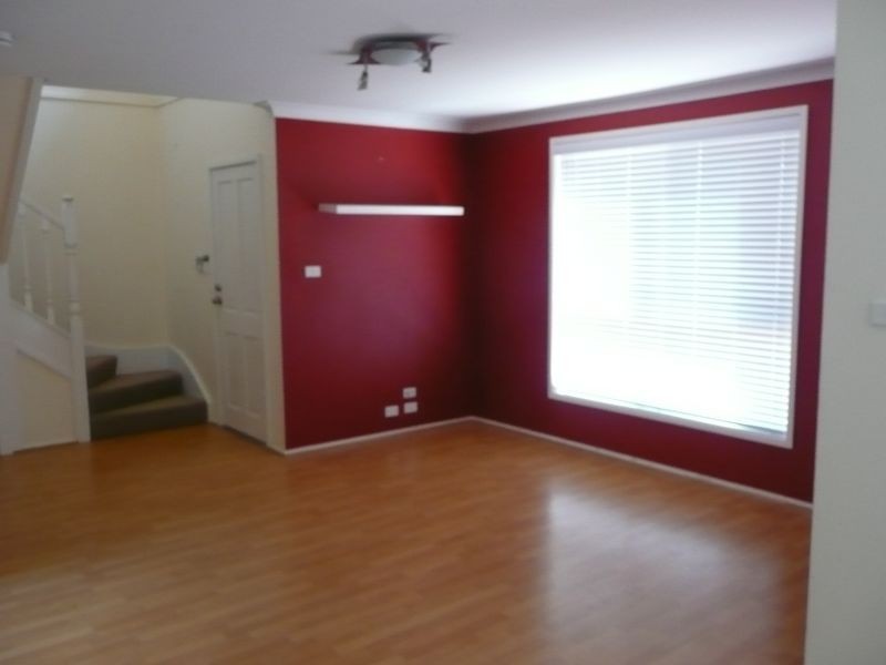 20/36-40 GREAT WESTERN HIGHWAY, St Marys NSW 2760