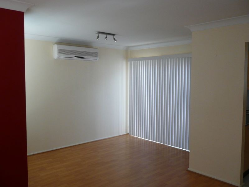 20/36-40 GREAT WESTERN HIGHWAY, St Marys NSW 2760