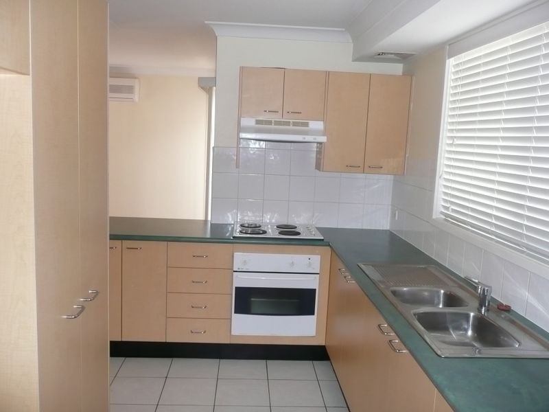 20/36-40 GREAT WESTERN HIGHWAY, St Marys NSW 2760