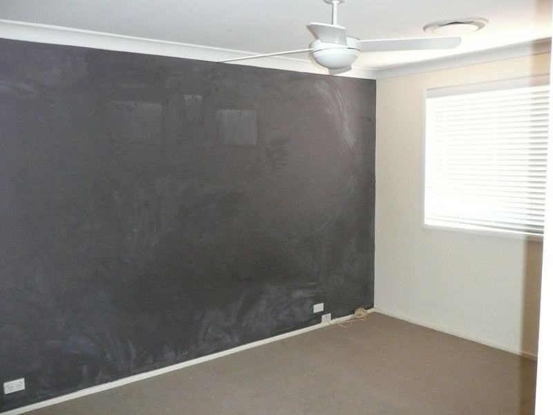 20/36-40 GREAT WESTERN HIGHWAY, St Marys NSW 2760