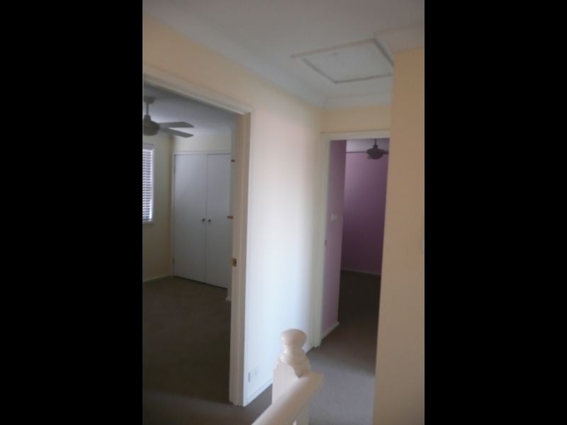 20/36-40 GREAT WESTERN HIGHWAY, St Marys NSW 2760