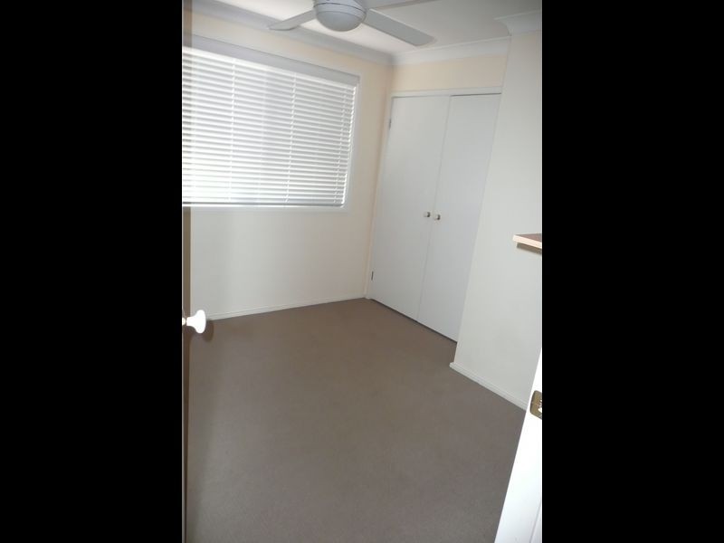 20/36-40 GREAT WESTERN HIGHWAY, St Marys NSW 2760