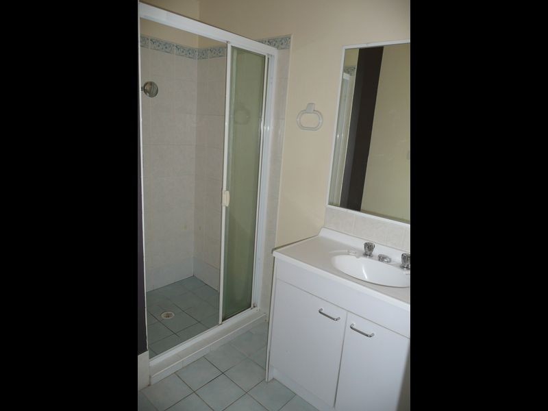 20/36-40 GREAT WESTERN HIGHWAY, St Marys NSW 2760