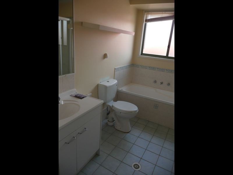 20/36-40 GREAT WESTERN HIGHWAY, St Marys NSW 2760