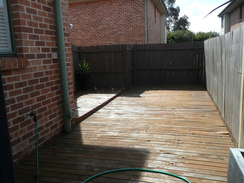 20/36-40 GREAT WESTERN HIGHWAY, St Marys NSW 2760