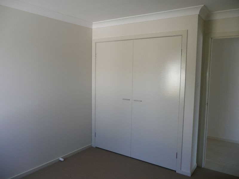 19 Rosedale Court, Ropes Crossing NSW 2760